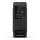 SilentiumPC Regnum RG4 Pure Black - 381990 - zdjęcie 5